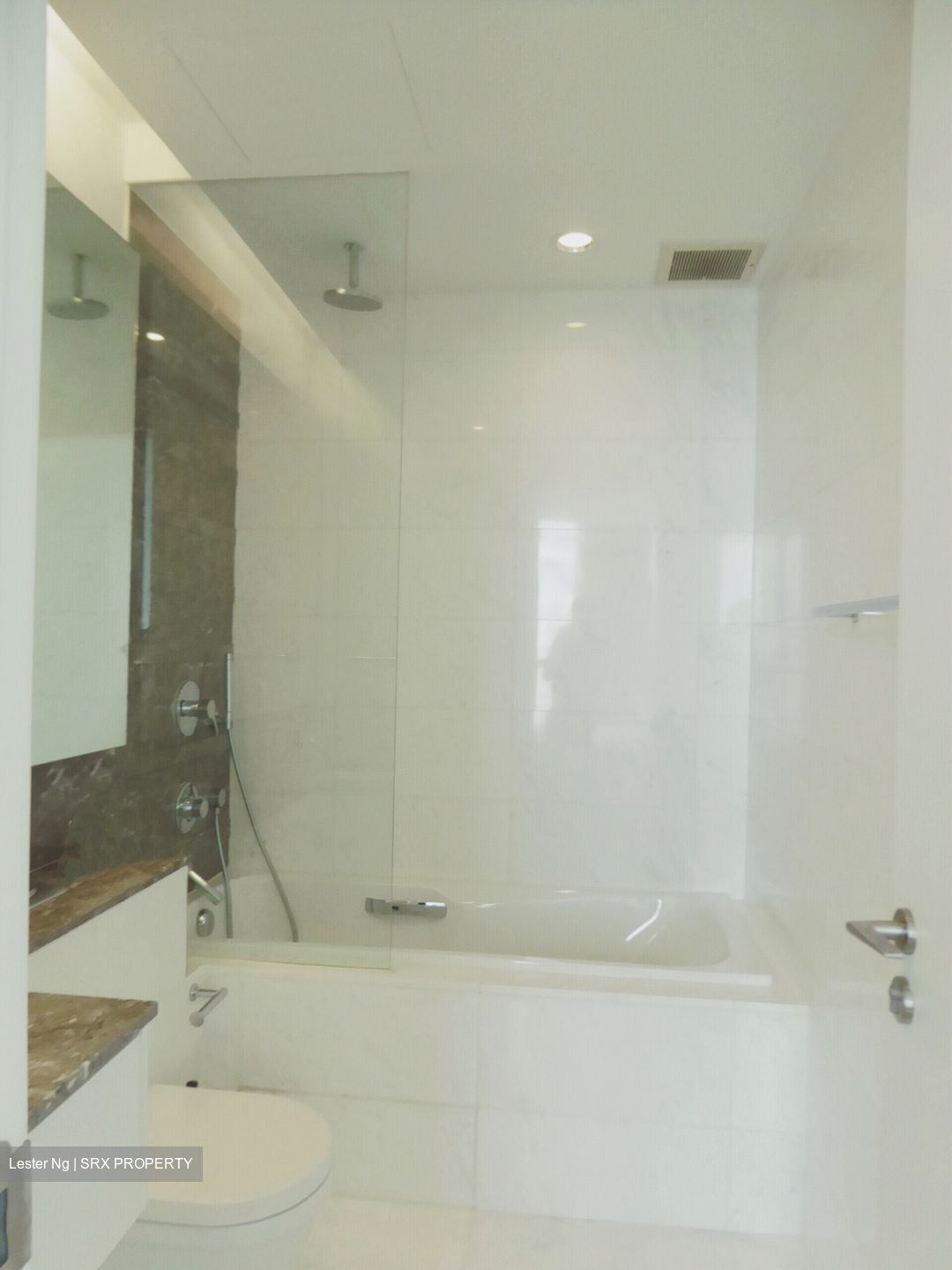 Reflections At Keppel Bay (D4), Condominium #422896351